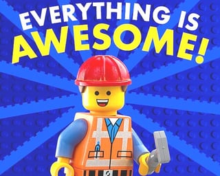 ContentConnections_Content-Pioniers-De-bouwstenen-van-LEGO-marketingstrategie_movie