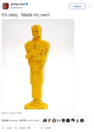 Lego_Oscar.png