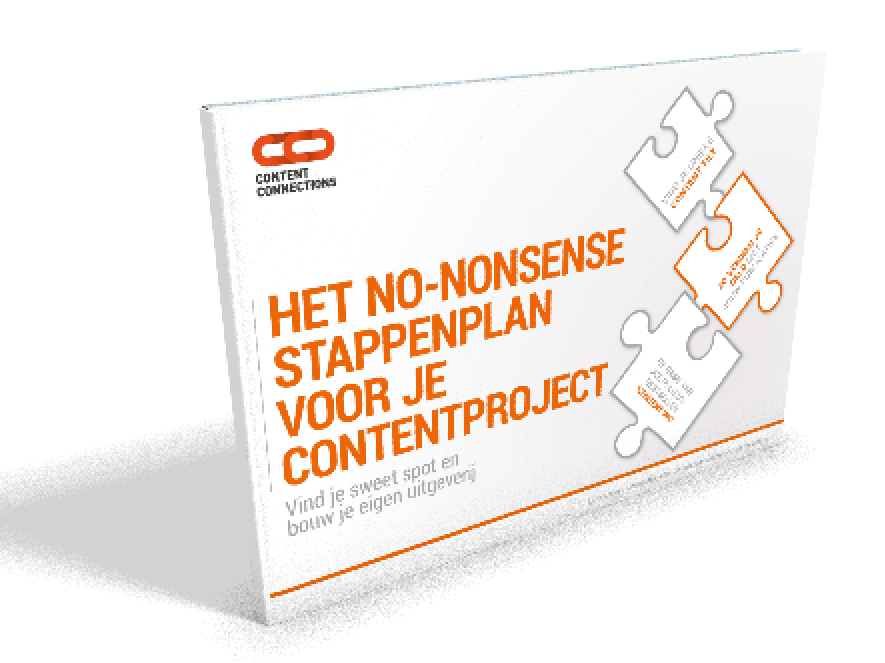 ContentConnections_No-Nonsense-Stappenplan-voor-Content-Marketing_cover3d.png