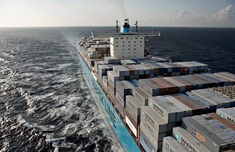 Over_Maersk_en_content_marketing_in_containerformaat_3.jpg