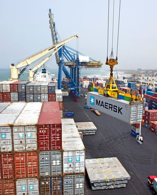 Over_Maersk_en_content_marketing_in_containerformaat_5.jpg