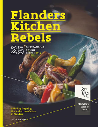 Flanders_Kitchen_Rebels_2015_EN_OutstandingYoungChefs_tcm13-66302-page-001.jpg